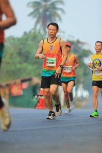 BIB: 45509
                            <button type="button" onclick="openModal(7958309)" class="btn btn-primary btn-sm float-right btn-popup" data-toggle="modal" data-target=".modal-high-quality">
                        <i class="fas fa-shopping-cart"></i> Add to Cart
                    </button>
                                            <button type="button" onclick="isThisMe(7958309, true)" class="btn btn-success btn-sm float-right btn-popup btn-isme hidden" data-toggle="tooltip" data-placement="bottom" title="นี่คือรูปของคุณใช่ไหม คลิกที่นี่เพื่อเอาเข้าอัลบั้ม">
                        <i class="fas fa-plus"></i> Add to album
                    </button>
                    <button type="button" onclick="isThisMe(7958309, false)" class="btn btn-warning btn-sm float-right btn-popup btn-isnotme hidden">
                        <i class="fas fa-ban"></i> Remove from album
                    </button>